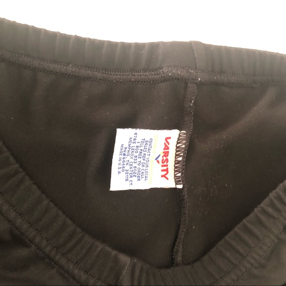 Varsity Cheer Bloomers Size XS - Picture 5 of 5